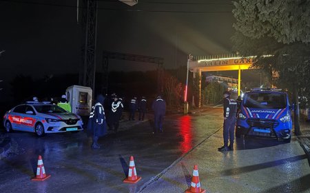 Uşak Belediye Başkanı’nın Şirketlerine Polis Operasyonu: Dijital Cihazlara El Konuldu