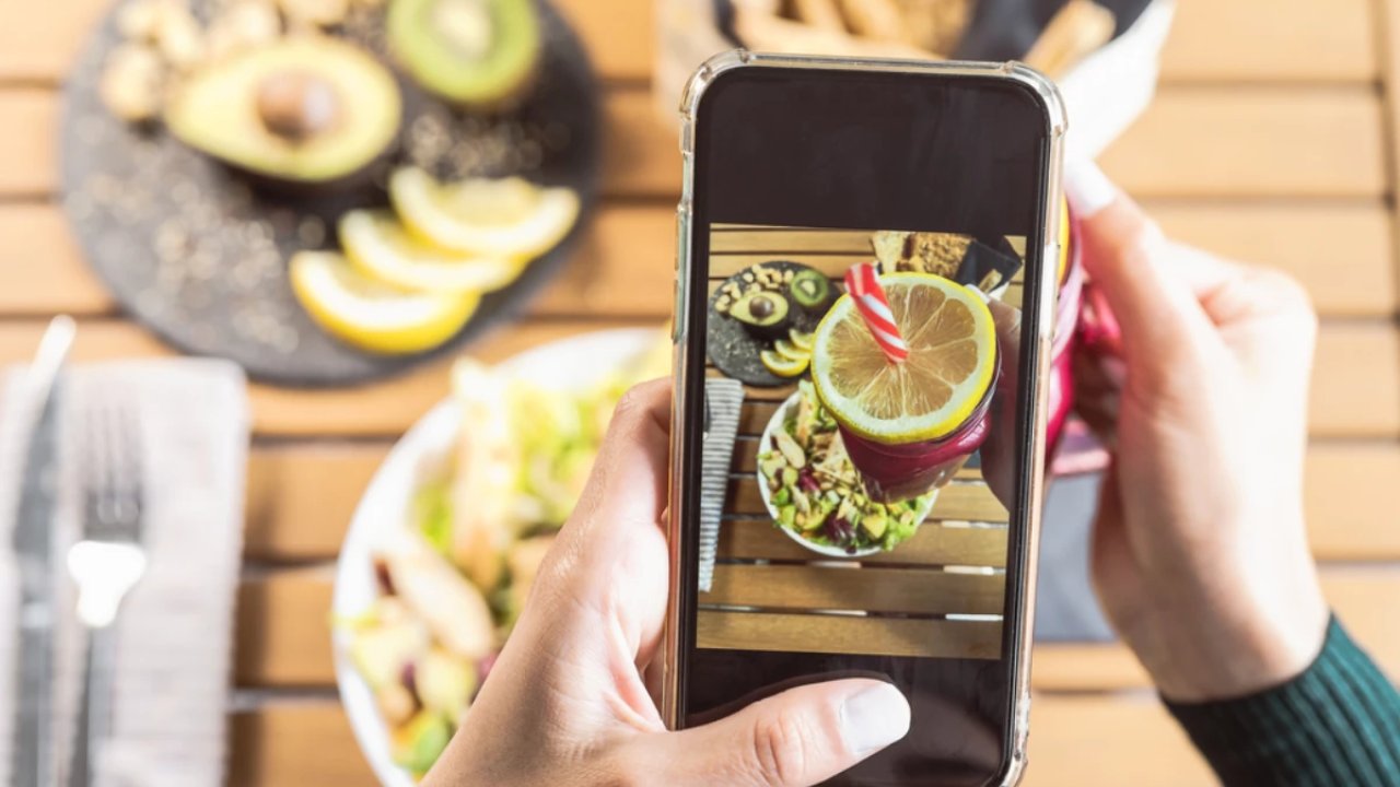 Yemek Siparişlerinde Gizli Ücretler Tarihe Karıştı: Yeni Dönem Başladı
