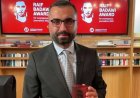 Alican Uludağ’ın İddianamesi ‘Yetkisizlik’ Kararıyla Ankara’ya Sevk Edildi