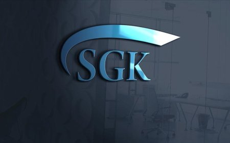 SGK'dan Flaş Düzenleme: Emekli Maaşlarında Yeniden Hesaplama Başladı!