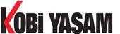 Kobi Yaşam